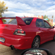 Illustration for article titled Massive varied photodump of the cars Ive spotted in Denver since moving